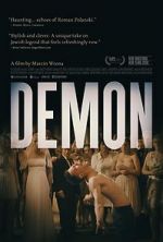 Watch Demon 9Movies