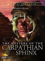 Watch The Mystery of the Carpathian Sphinx 9Movies