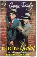 Watch Trouble Brewing 9Movies