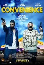 Watch Convenience 9Movies
