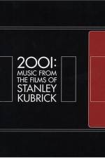 Watch Fear and Desire 9Movies