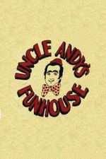 Watch Andy\'s Funhouse (TV Special 1979) 9Movies