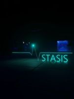 Watch Stasis 9Movies