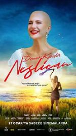 Watch Demir Kadin: Neslican 9Movies