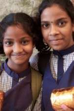 Watch Mumbai High The Musical 9Movies