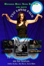 Watch The Lunar Pack 9Movies