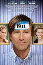 Watch Bill 9Movies