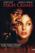 Watch High Crimes 9Movies