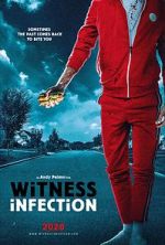 Watch Witness Infection 9Movies