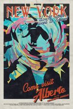 Watch Alberto and the Concrete Jungle 9Movies