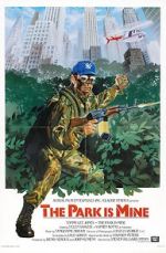Watch The Park Is Mine 9Movies