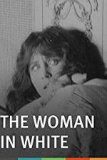 Watch The Unfortunate Marriage 9Movies