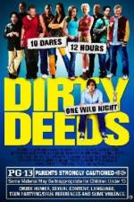 Watch Dirty Deeds (2005) 9Movies