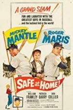 Watch Safe at Home! 9Movies