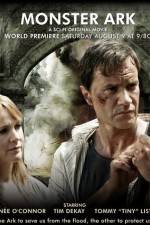 Watch Monster Ark 9Movies