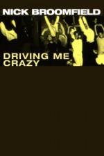 Watch Driving Me Crazy 9Movies
