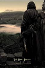 Watch The Hunt for Gollum 9Movies