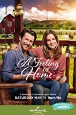 Watch A Feeling of Home 9Movies