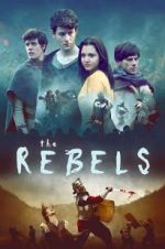 Watch The Rebels 9Movies
