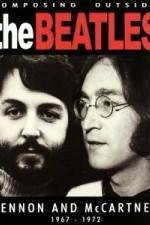 Watch Beatles - Composing Outside The Beatles: Lennon & McCartney 1967-1972 9Movies