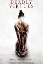 Watch Deadly Virtues: Love.Honour.Obey 9Movies