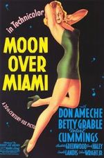 Watch Moon Over Miami 9Movies