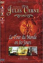 Watch Jules Verne\'s Amazing Journeys - Around the World in 80 Days 9Movies