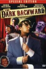 Watch The Dark Backward 9Movies