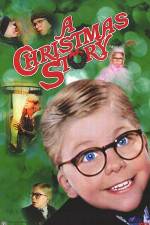 Watch A Christmas Story 9Movies