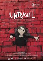 Watch Untravel 9Movies