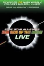 Watch Easy Star All-Stars - Dub Side Of The Moon 9Movies