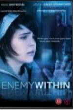 Watch Lost in the Dark 9Movies