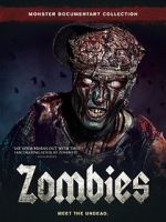 Watch Zombies 9Movies