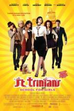 Watch St. Trinian's 9Movies