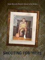 Watch Shooting for Home 9Movies