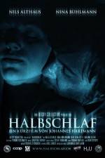 Watch Halbschlaf 9Movies