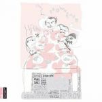 Watch Frownland 9Movies