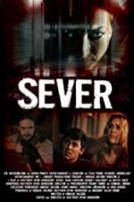 Watch Sever 9Movies