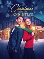 Watch Christmas with the Knightlys 9Movies