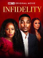 Watch Infidelity 9Movies