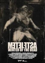 Watch Zima mertvetsov. Metelitsa 9Movies