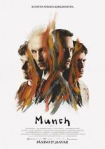 Watch Munch 9Movies