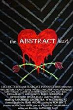Watch The Abstract Heart 9Movies