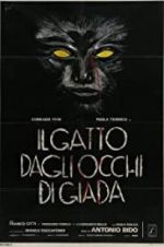 Watch Watch Me When I Kill 9Movies