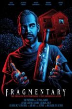 Watch Fragmentary 9Movies