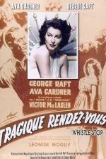 Watch Whistle Stop 9Movies