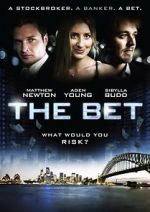 Watch The Bet 9Movies