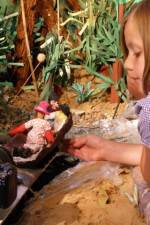 Watch I Wish I Went to Ecuador 9Movies