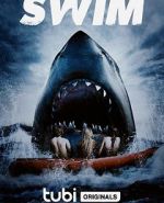 Watch Swim 9Movies