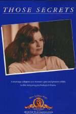 Watch Those Secrets 9Movies